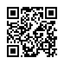 QR Code for 16xvbdoRdMGRoVFyFNHYPLqp76xoHiumck