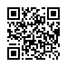 QR Code for 16xvgrqo7TdJ2gr4AZeu1SpEzpCFzU7hRC