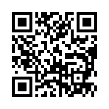 QR Code for 16xvgyovog7RdW6XcXWHXogs1L3N46Sm2f