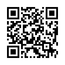QR Code for 16xvkv64cdVj2c5b6Z45fMPp53zKfJrDfe