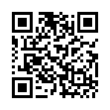 QR Code for 16xvnDLYoP6eakYxa6KFf9UnM8S2aggVQL