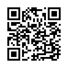 QR Code for 16xvoRgM1gi3YVQYsForQxSTonsCLgoe7f