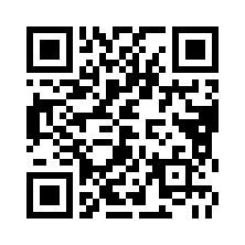 QR Code for 16xvrYtqvw7HganEdvyWFshmLLfWcJhBYb
