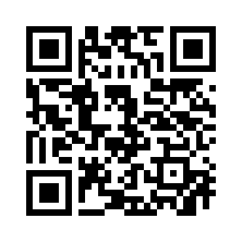 QR Code for 16xvsjCmT91ho2HmmHGfybhZPCcXV77etT