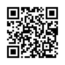 QR Code for 16xvwDuYY1WVBcuzoNs6dRSGWEV2mSmVRx