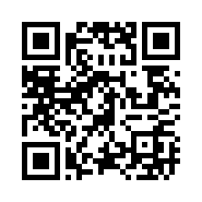 QR Code for 16xvx3qMgBeGUFE6NBexGoz4BXQR6KPyWY