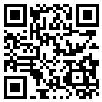 QR Code for 16xvx91FdfKZdkTqDtcB6mNVGrFpmdEAAB