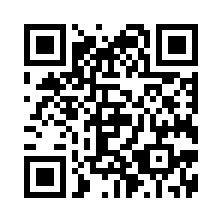 QR Code for 16xvxA7VktwUAFuVGhSUdTMWrbgfMmZ79c