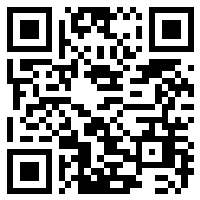 QR Code for 16xvyKwXfhCshVnU6HFfBQ9Fgvvrr1sPi7