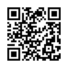 QR Code for 16xw8i4oD2FHmJ8P2xTwyuMLRjTrQRK4Go