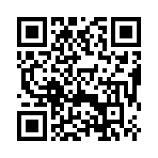 QR Code for 16xwAs2jc3DWFnAMitvSaud2669RmSvyBk