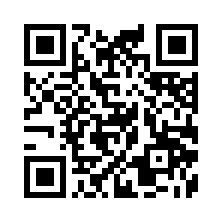 QR Code for 16xwErGThHun1VQeLxmj4cSzvEewP94EYe