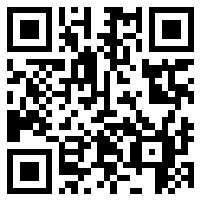 QR Code for 16xwF7Md9UynXfp9eyF9of2L4chu3ye4W6