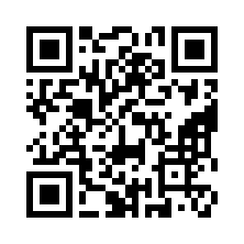 QR Code for 16xwFQKpG1fkFYh14XEeKFwRyFn38tpwBB