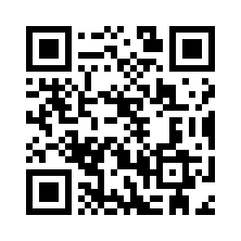 QR Code for 16xwG4T6BJ7VgS5LUt3tbRhtPjKBAXDDt
