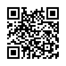 QR Code for 16xwTLHowP2cK1g5ML44BGUfJHKuCa6Yco