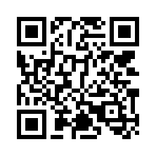 QR Code for 16xwXYLE9n7qvPTy4phi2sBMxtqkY5fSFm