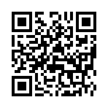 QR Code for 16xwZwDDcsofpoziWtLL1NGJSbFzpH9wYs