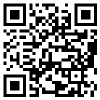 QR Code for 16xwcJCUkMmFaUC9gdAyk13YNU6fwTTcBi