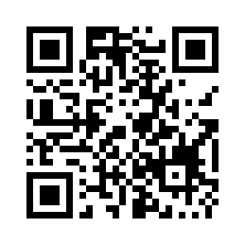 QR Code for 16xwfSprmyujCZQaDLG8ctCW2Qu7uvadfV
