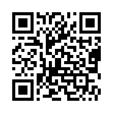 QR Code for 16xwfWQb2dLEhoBmJghU43Fa1TBufk5ihP