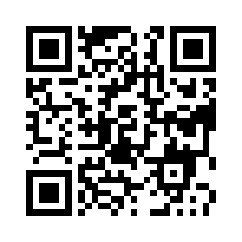 QR Code for 16xwftGh2H7SVtKAGd9mZhvYEXrSi26kd4