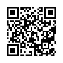 QR Code for 16xwgoDfAYogiDChkhLVTAVGffVTYmy6v2