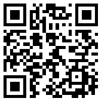 QR Code for 16xwmFGZABF87cnz2RAFP8RmXMiT8vcA5a