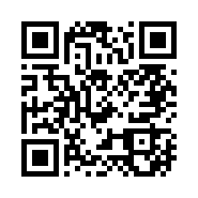 QR Code for 16xwot4gd3dCNGyRoyCKcNQrPeeMNFmzVa