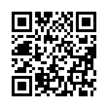 QR Code for 16xwrYF1ywdrSj9t6TNSHNKrbPBsofqEhg