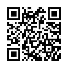 QR Code for 16xws2qQC3mwiJuEc73jsGo18Husq9gwWG