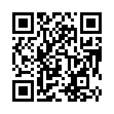 QR Code for 16xwtr2GaQCR8ZoBi6eWQaNFNfpS2khxak