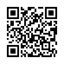 QR Code for 16xwu7Pgzw6cKj372WS2F3bF7qP48ZevzL