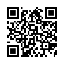 QR Code for 16xwuJsM9Ax42Cfj33F3CgxKjyYRvv7m1s
