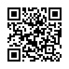 QR Code for 16xwz1SoKu4utpP82QXmAffakubESeAZDs