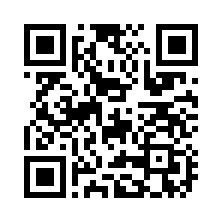 QR Code for 16xx2zLRaxGiJn1Vvm2aTH9fgWxRY4moP7