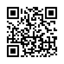 QR Code for 16xx4K9PBqkhbGNRAV897svmPcnPidUtfT