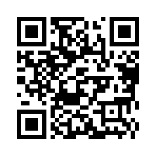 QR Code for 16xx6HhWmZJM7Dd8tdKXQaWHvN16fDBQd5