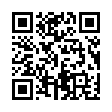 QR Code for 16xx8aowSBsvCqyowJShPYbVTuEr1cnNca