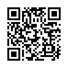 QR Code for 16xx8dEfRowXfoDeNkhVL2j8Aauu16bfPB