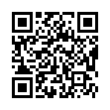 QR Code for 16xxCsUbdvb8doD61oV7PJjajukfbWKPWB