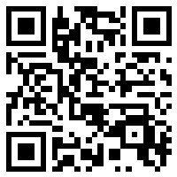 QR Code for 16xxDhexhTfNYafTE9ev93RKWYGcAMzuLF