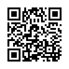 QR Code for 16xxFse7ps2f91PbMUdjBJHhPYR39DXVDe
