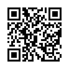 QR Code for 16xxGjAhZpFskFbGS8B2dfDDWk5NJfdxi2