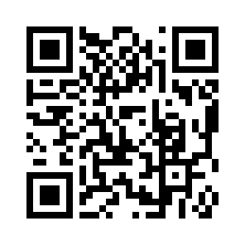QR Code for 16xxHDACCwMjszJthYGiYSS9ZkmDwsf9c4