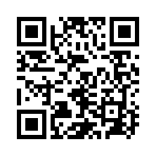 QR Code for 16xxN5VFiZ1tMCcxRTD8FCiaeX32NeXTGK