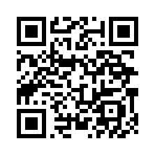 QR Code for 16xxNYMxSKitCdpCS2Pd8Mm7RhB9QmiS4N