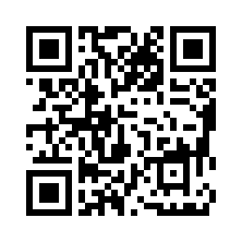 QR Code for 16xxQnxAX9PmpS7o7EtF3pw6KMPAJ31rGh