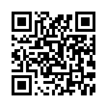 QR Code for 16xxS671c8PV4rGxtMjDANvroxeHQwcfjR