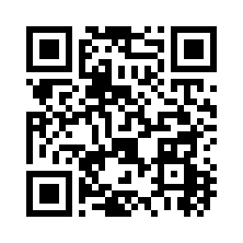 QR Code for 16xxbuGvaBYp6dnACMGA36FL6z5oRFH5HL